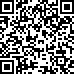 QR codice dell´azienda Lenka Jasiurova