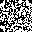 Código QR de la empresa Ing. Miroslava Zborilova