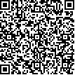 Company's QR code Bures Jindrich