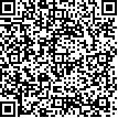 QR Kode der Firma Gianresole SK, s.r.o.