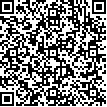 QR Kode der Firma Jan Kurinec JUDr.