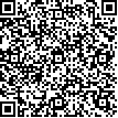 Company's QR code Jaroslav Kadlec