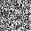 Company's QR code Jiri Herejk VPS LIBEREC