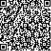 Código QR de la empresa L - TEX com, s.r.o.