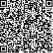 Company's QR code Monika Dvorakova - EKOMONA