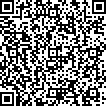 Company's QR code MUDr. Karel Kozel