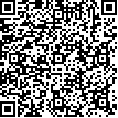 QR Kode der Firma Josef Stransky