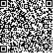 Company's QR code Sbor dobrovolnych hasicu Lipnice nad Sazavou