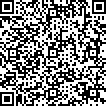 QR Kode der Firma Winetrend EU, s.r.o.