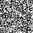 Company's QR code Vladimir Stieber