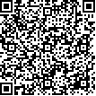 Código QR de la empresa Unim, s.r.o.