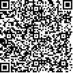 QR Kode der Firma Laco odevy, s.r.o.