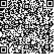 Company's QR code MUDr. Tomas Prichystal