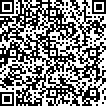 Código QR de la empresa Audit Team, s.r.o.