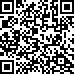 Company's QR code Arabis, s.r.o.