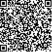 Company's QR code Martin Zilka