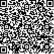 Company's QR code ASTRA projekt, s.r.o.