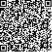 QR Kode der Firma Automatizace Bohemia s.r.o.