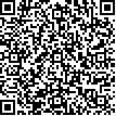 Company's QR code Zachranna brigada kynologu