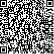 Código QR de la empresa komutel s.r.o.