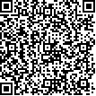 QR Kode der Firma Orsa, s.r.o.