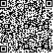 Company's QR code Dalibor Koky - Potraviny Koky