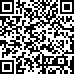 Código QR de la empresa Vladimir Klecan