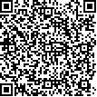 Company's QR code Jaroslav Strunc