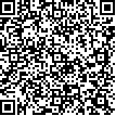 Company's QR code ROSSMANN,spol.s r.o.