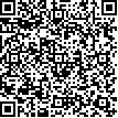 QR Kode der Firma Radant, s.r.o.