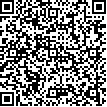 QR Kode der Firma Simco CZ, s.r.o.