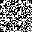 Código QR de la empresa Saluk s.r.o.