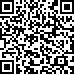 Código QR de la empresa AAA-Expert, s.r.o.