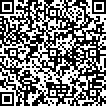 Código QR de la empresa Mgr. Petr Husar