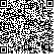 Company's QR code DaSen spol., s.r.o.