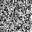 Company's QR code Calounictvi Martinek