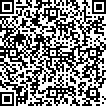 Company's QR code Jakub Sulc