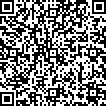 Company's QR code SkocteSi, s.r.o.