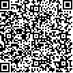 Código QR de la empresa Kapex Trading spol., s.r.o.