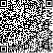 Código QR de la empresa F1 Technologies, s.r.o.