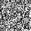 Company's QR code Marie Lalakova