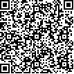 Código QR de la empresa Zdetech, s.r.o.