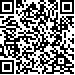 Company's QR code Jiri Svoboda