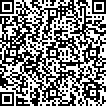 Company's QR code L+L, s.r.o.