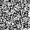 Company's QR code CASH - FINANCNI SERVIS, spol. s r.o.