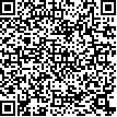 Company's QR code SAS technik, s.r.o.