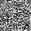 Company's QR code Ing. Peter Hric - PEHAcom