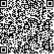 Código QR de la empresa Jitka Cizkova