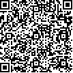 Company's QR code Arieta, s.r.o.