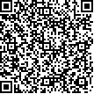 QR Kode der Firma Romana Tvrdcova